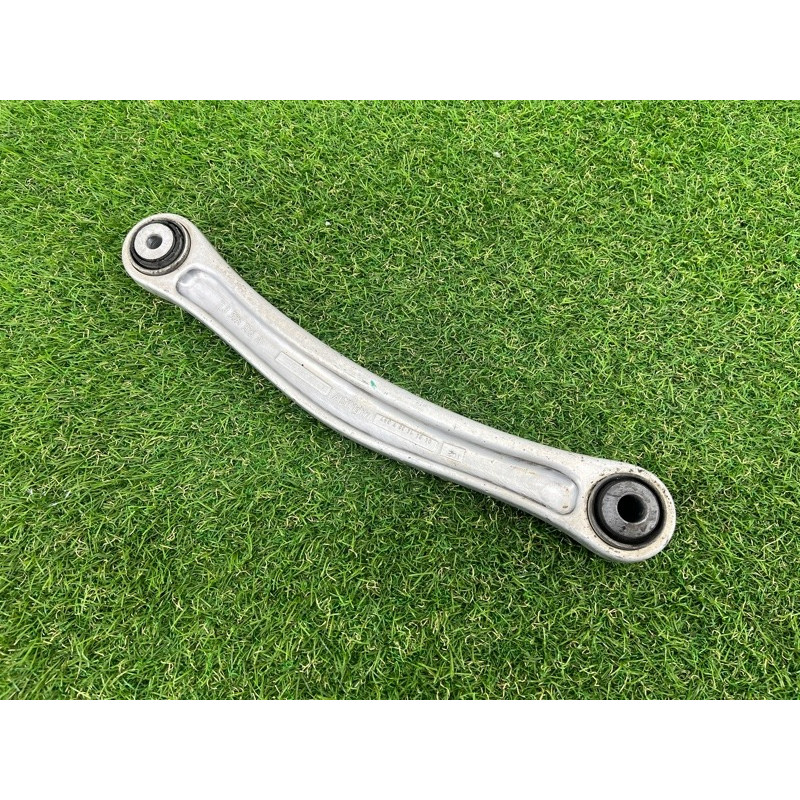 Рычаг подвески (подвеска) AUDI Q7 4L 2014 3.0 TFSi CTWB 7L0505397