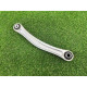 Рычаг подвески (подвеска) AUDI Q7 4L 2014 3.0 TFSi CTWB 7L0505397