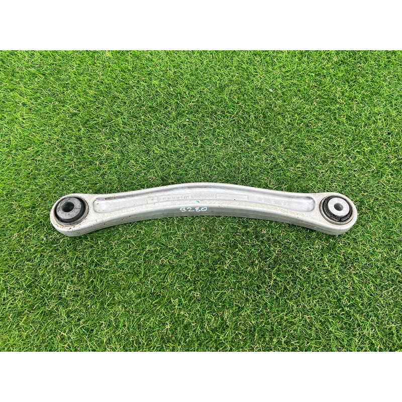 Рычаг подвески (подвеска) AUDI Q7 4L 2014 3.0 TFSi CTWB 7L0505397