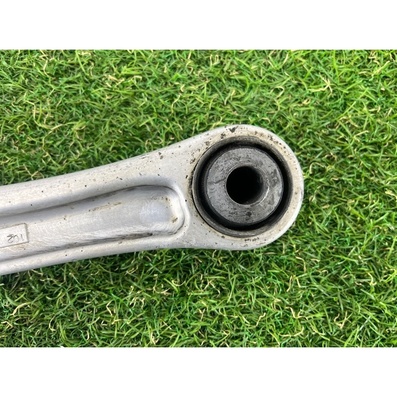 Рычаг подвески (подвеска) AUDI Q7 4L 2014 3.0 TFSi CTWB 7L0505397