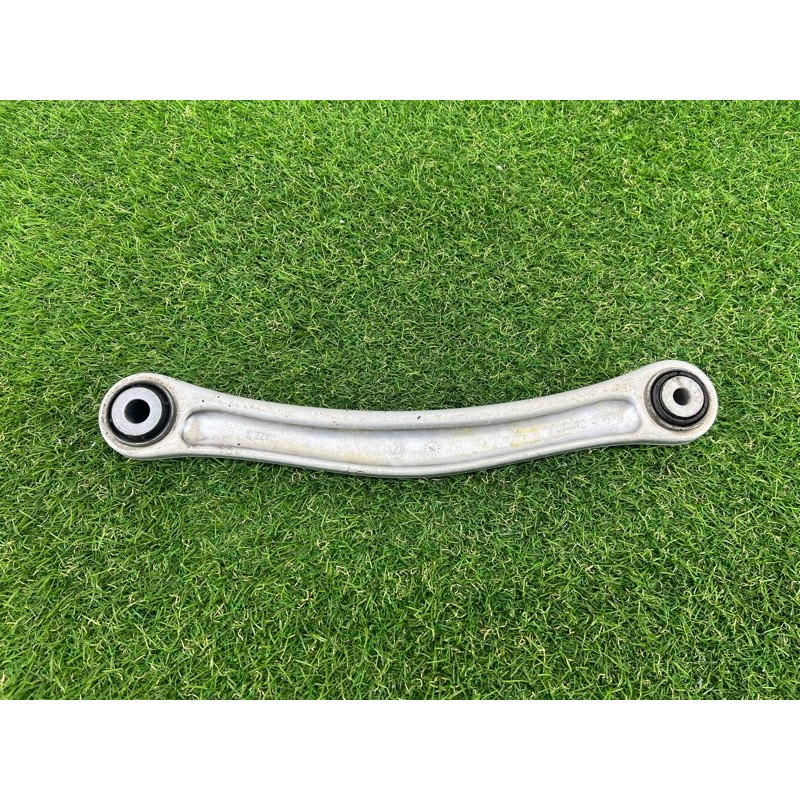 Рычаг подвески (подвеска) AUDI Q7 4L 2014 3.0 TFSi CTWB 7L0505397