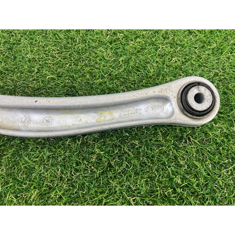 Рычаг подвески (подвеска) AUDI Q7 4L 2014 3.0 TFSi CTWB 7L0505397