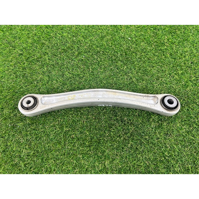 Рычаг подвески (подвеска) AUDI Q7 4L 2014 3.0 TFSi CTWB 7L0505397