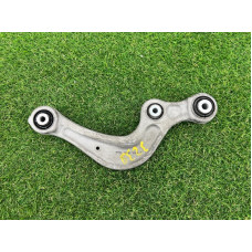 Рычаг подвески