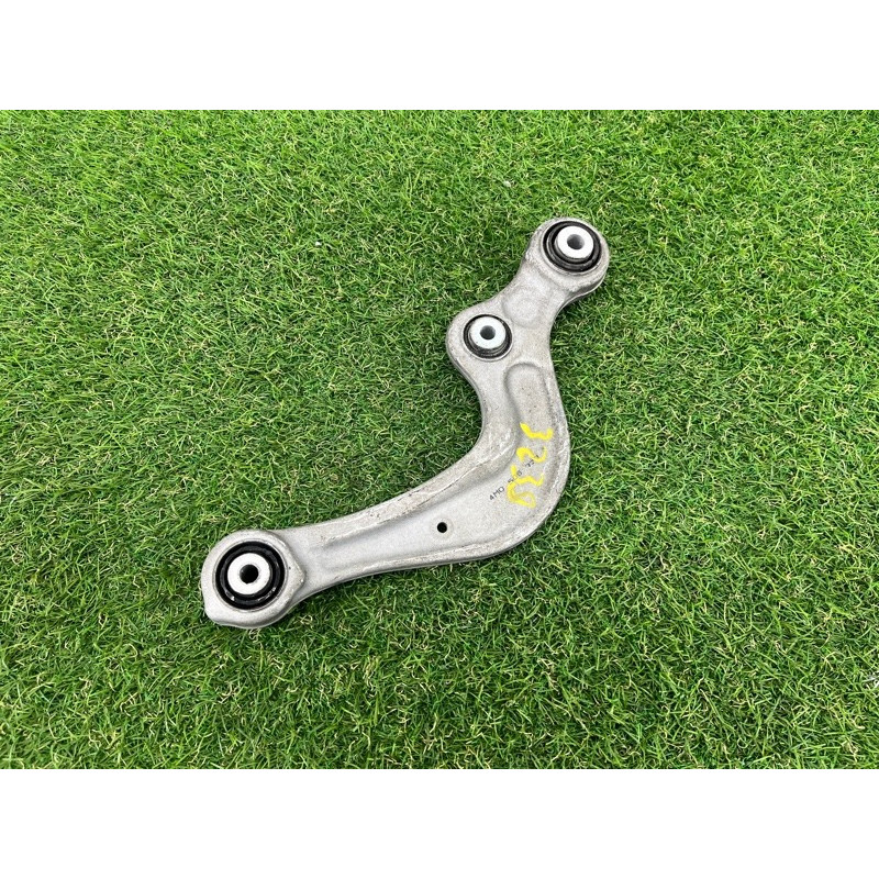 Рычаг подвески (подвеска) AUDI Q7 4M 2017 3.0 TFSi CREC 4M0505323G