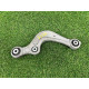 Рычаг подвески (подвеска) AUDI Q7 4M 2017 3.0 TFSi CREC 4M0505323G