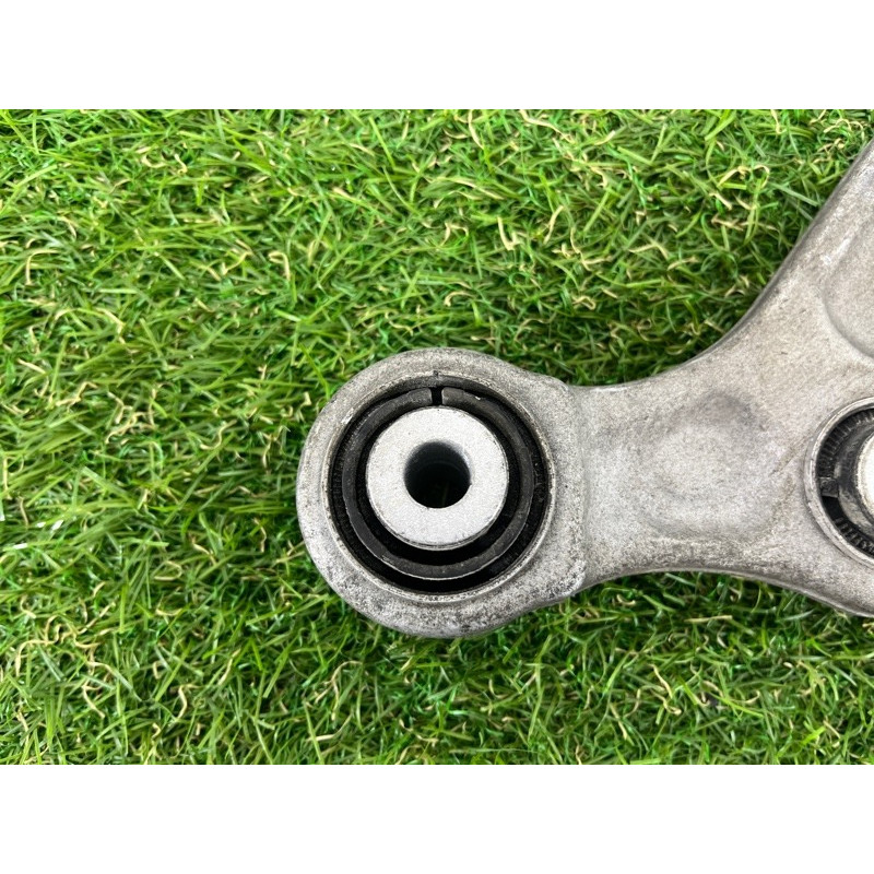 Рычаг подвески (подвеска) AUDI Q7 4M 2017 3.0 TFSi CREC 4M0505323G