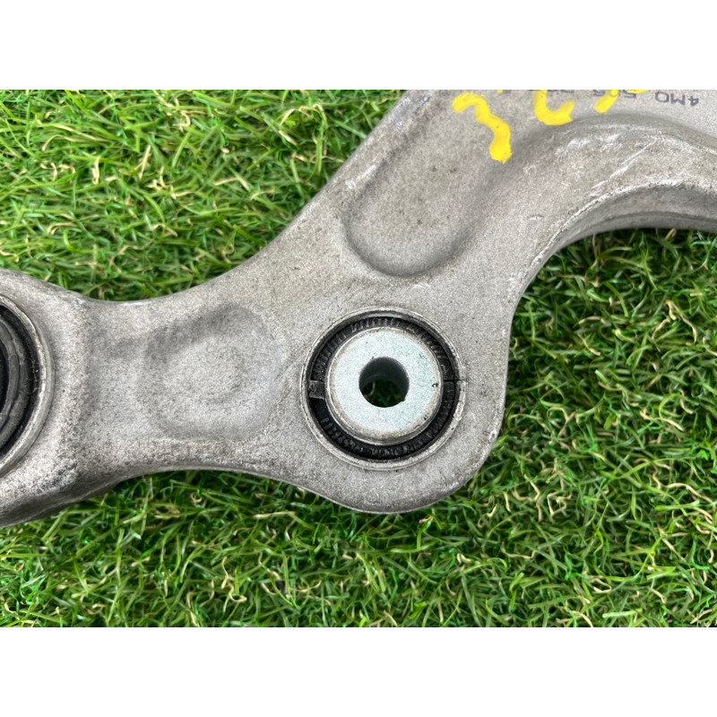 Рычаг подвески (подвеска) AUDI Q7 4M 2017 3.0 TFSi CREC 4M0505323G