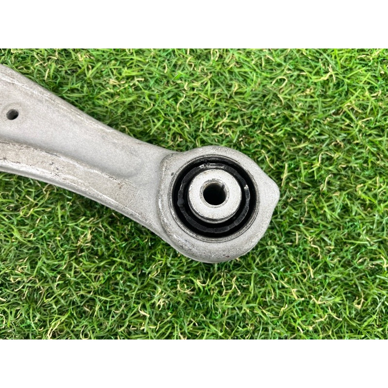 Рычаг подвески (подвеска) AUDI Q7 4M 2017 3.0 TFSi CREC 4M0505323G