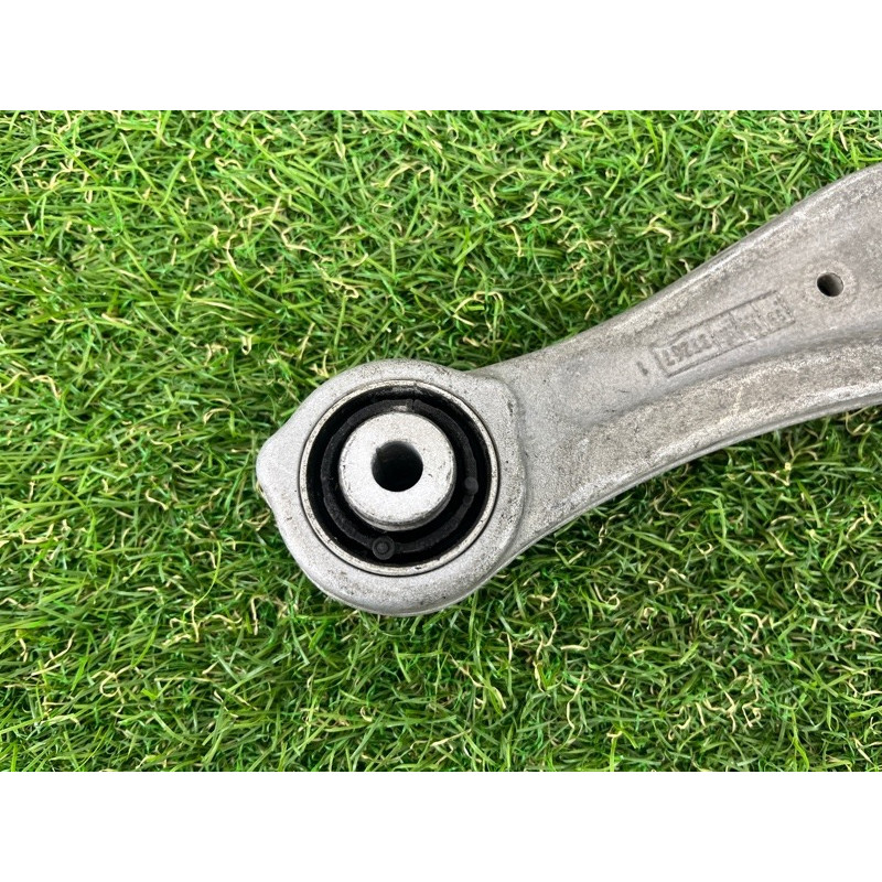 Рычаг подвески (подвеска) AUDI Q7 4M 2017 3.0 TFSi CREC 4M0505323G