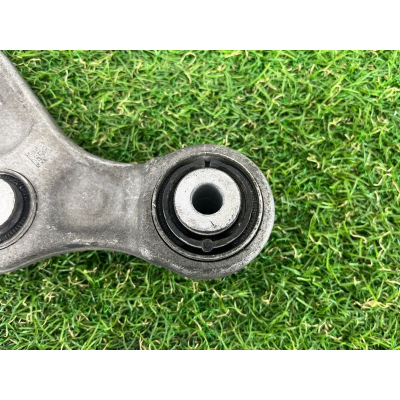 Рычаг подвески (подвеска) AUDI Q7 4M 2017 3.0 TFSi CREC 4M0505323G