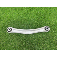 Рычаг підвіски