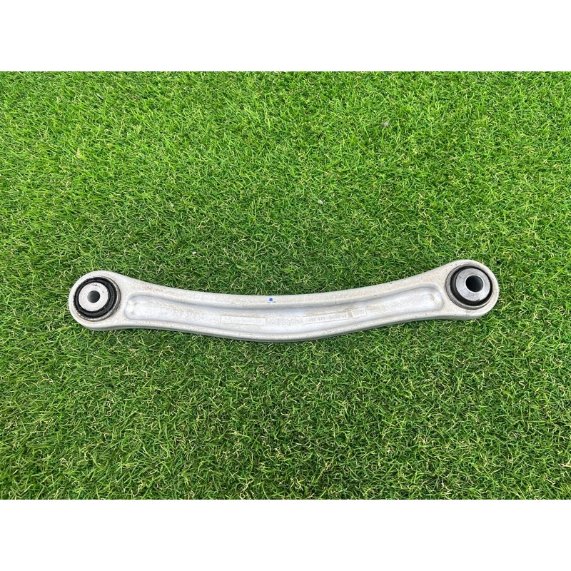 Рычаг подвески (подвеска) PORSCHE CAYENNE 958 2013 3.6 95533104900