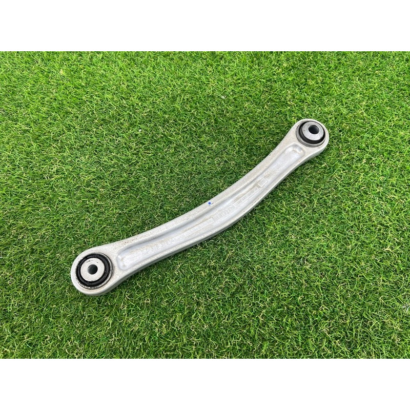 Рычаг подвески (подвеска) PORSCHE CAYENNE 958 2013 3.6 95533104900