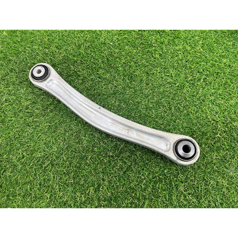 Рычаг подвески (подвеска) PORSCHE CAYENNE 958 2013 3.6 95533104900