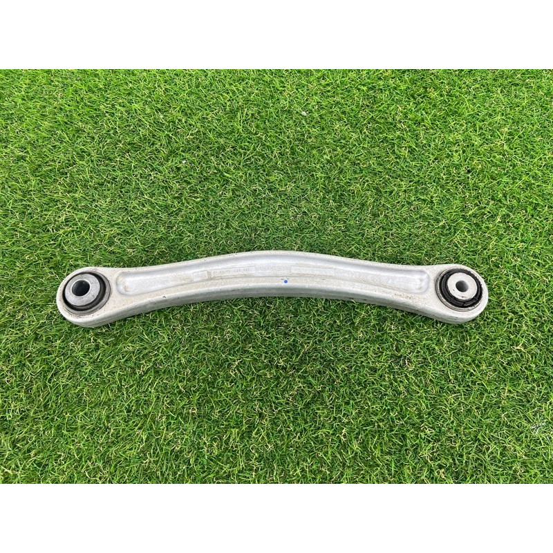 Рычаг подвески (подвеска) PORSCHE CAYENNE 958 2013 3.6 95533104900