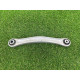 Рычаг подвески (подвеска) PORSCHE CAYENNE 958 2013 3.6 95533104900