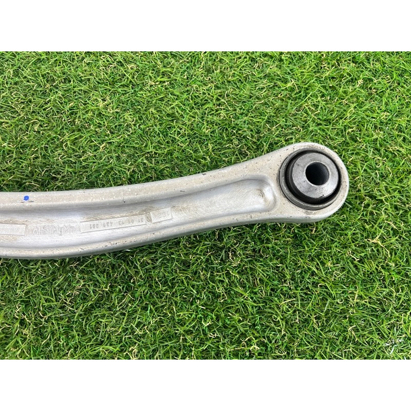 Рычаг подвески (подвеска) PORSCHE CAYENNE 958 2013 3.6 95533104900