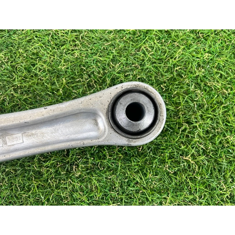 Рычаг подвески (подвеска) PORSCHE CAYENNE 958 2013 3.6 95533104900