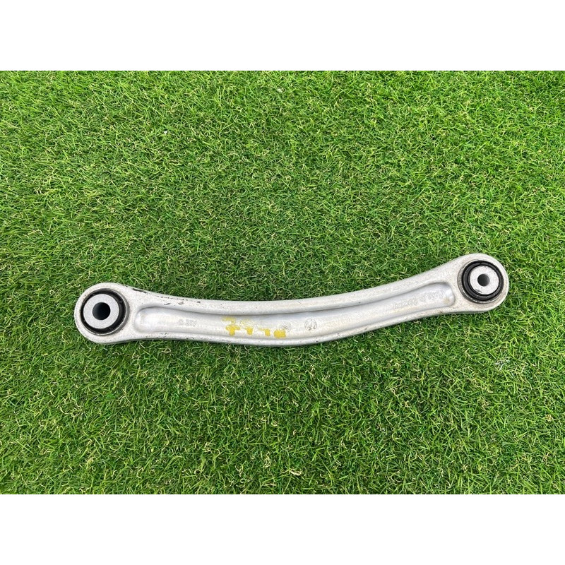 Рычаг подвески (подвеска) PORSCHE CAYENNE 958 2013 3.6 95533104900