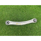 Рычаг подвески (подвеска) PORSCHE CAYENNE 958 2013 3.6 95533104900