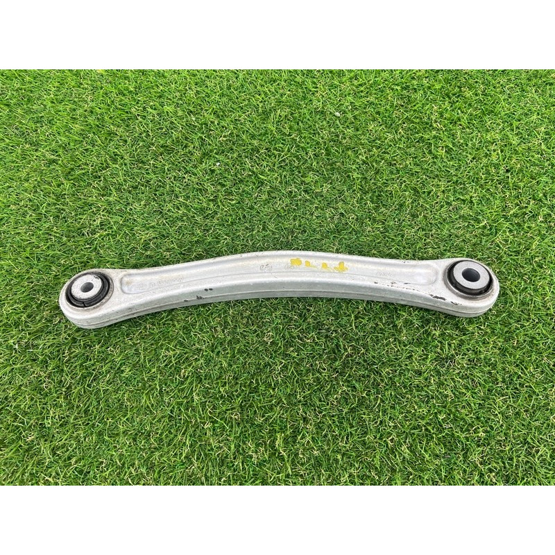 Рычаг подвески (подвеска) PORSCHE CAYENNE 958 2013 3.6 95533104900