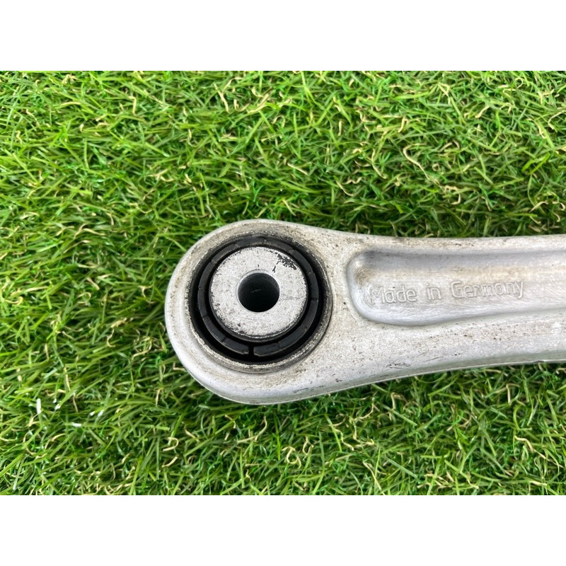 Рычаг подвески (подвеска) PORSCHE CAYENNE 958 2013 3.6 95533104900