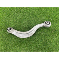 Рычаг подвески