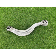 Рычаг подвески