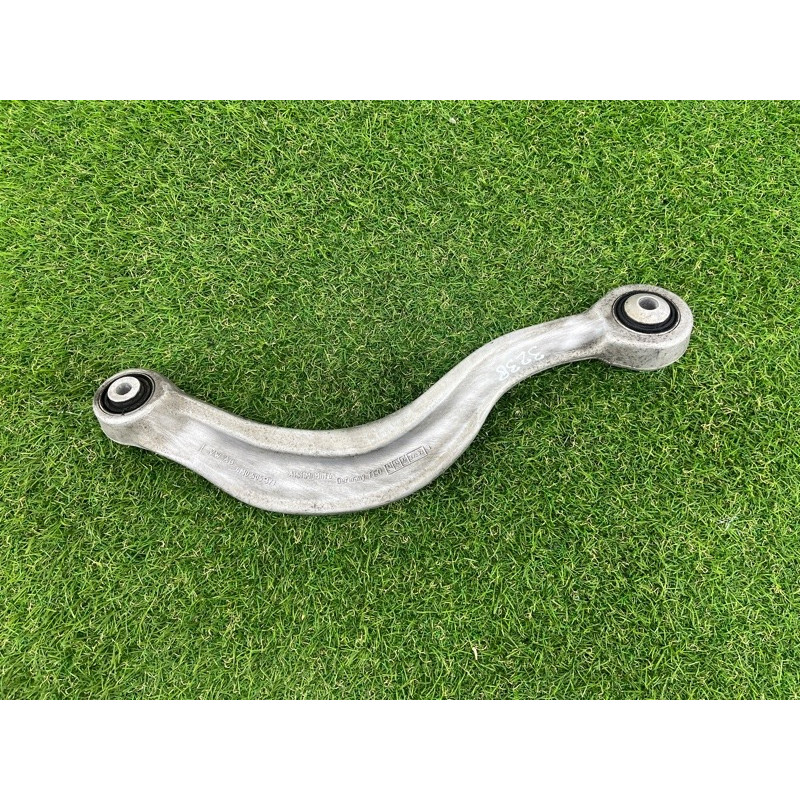 Рычаг подвески (подвеска) AUDI Q7 4M 2017 3.0 TFSi CREC 4M0505397P