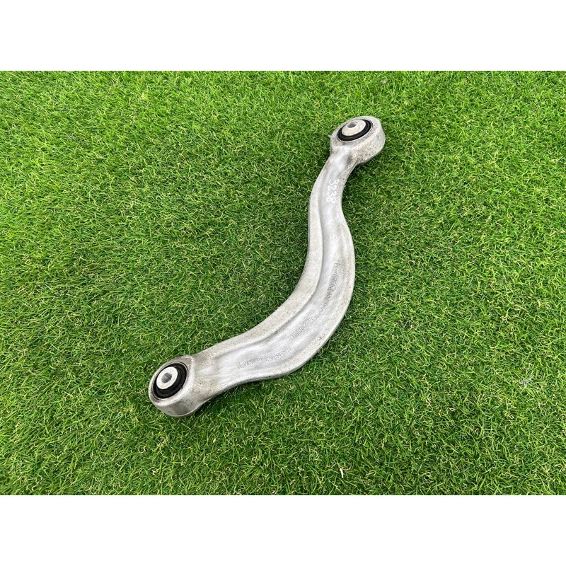 Рычаг подвески (подвеска) AUDI Q7 4M 2017 3.0 TFSi CREC 4M0505397P