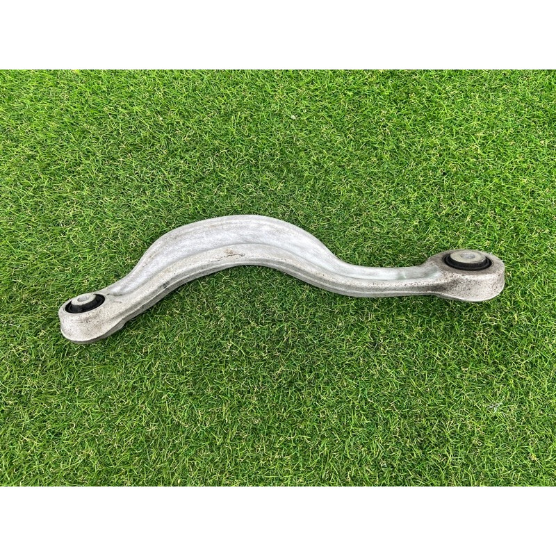 Рычаг подвески (подвеска) AUDI Q7 4M 2017 3.0 TFSi CREC 4M0505397P