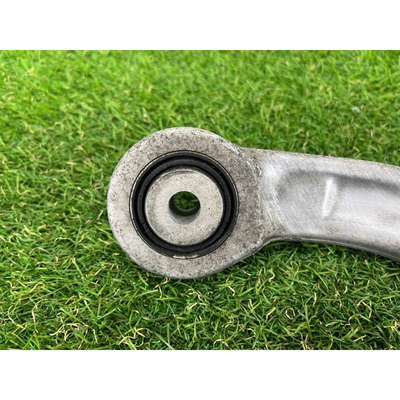 Рычаг подвески (подвеска) AUDI Q7 4M 2017 3.0 TFSi CREC 4M0505397P