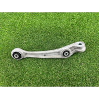 Рычаг подвески