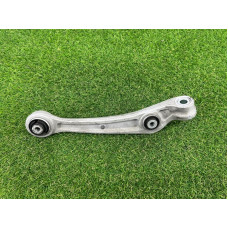 Рычаг подвески