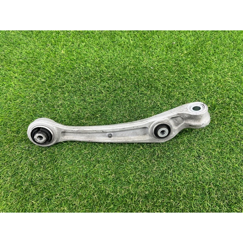 Рычаг подвески (подвеска) AUDI A7 4G 2013 3.0 CGXB 8K0407151F