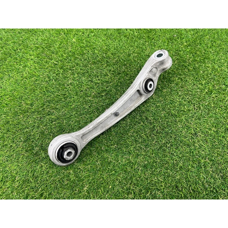 Рычаг подвески (подвеска) AUDI A7 4G 2013 3.0 CGXB 8K0407151F