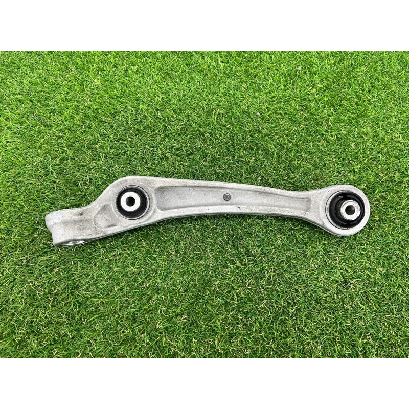 Рычаг подвески (подвеска) AUDI A7 4G 2013 3.0 CGXB 8K0407151F