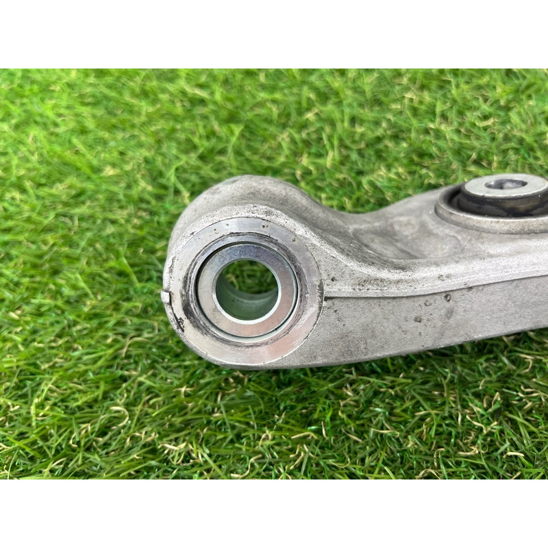 Рычаг подвески (подвеска) AUDI A7 4G 2013 3.0 CGXB 8K0407151F