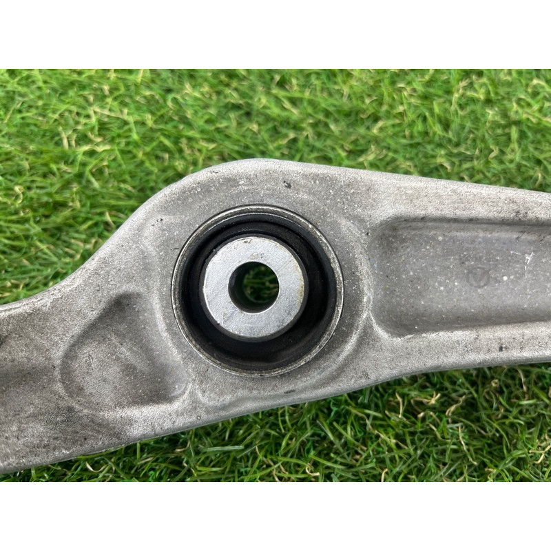 Рычаг подвески (подвеска) AUDI A7 4G 2013 3.0 CGXB 8K0407151F