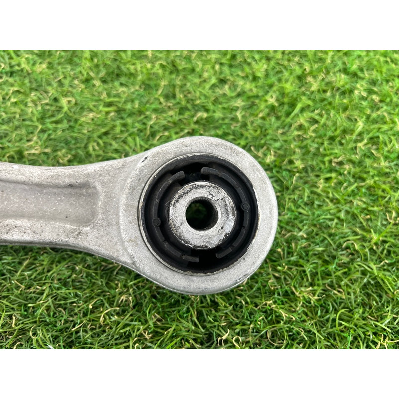 Рычаг подвески (подвеска) AUDI A7 4G 2013 3.0 CGXB 8K0407151F