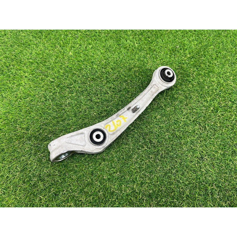 Рычаг подвески (подвеска) AUDI A7 4G 2013 3.0 CGXB 8K0407151F