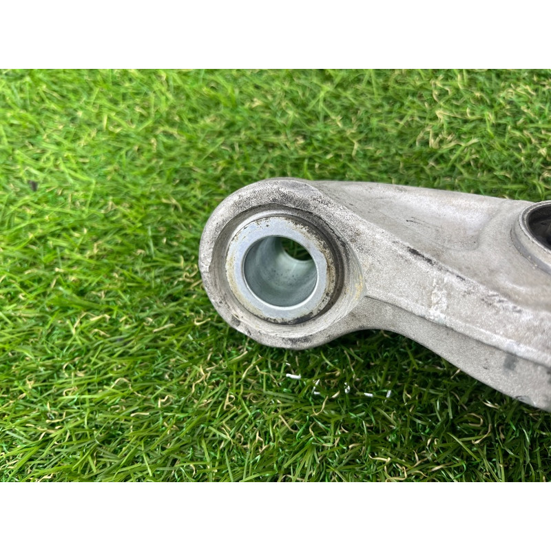 Рычаг подвески (подвеска) AUDI A7 4G 2013 3.0 CGXB 8K0407151F