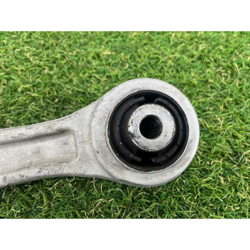 Рычаг подвески (подвеска) AUDI A7 4G 2013 3.0 CGXB 8K0407151F