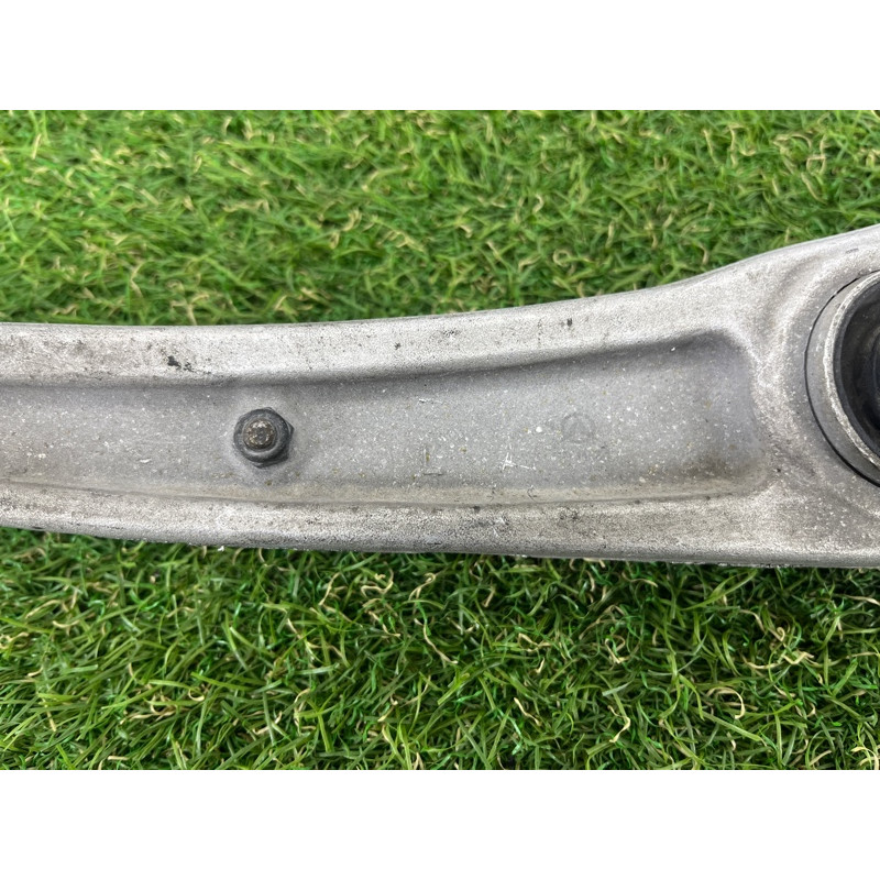 Рычаг подвески (подвеска) AUDI A7 4G 2013 3.0 CGXB 8K0407151F