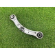 Рычаг підвіски (підвіска) Volkswagen Touareg NF 2011 3.6 7L0505323A