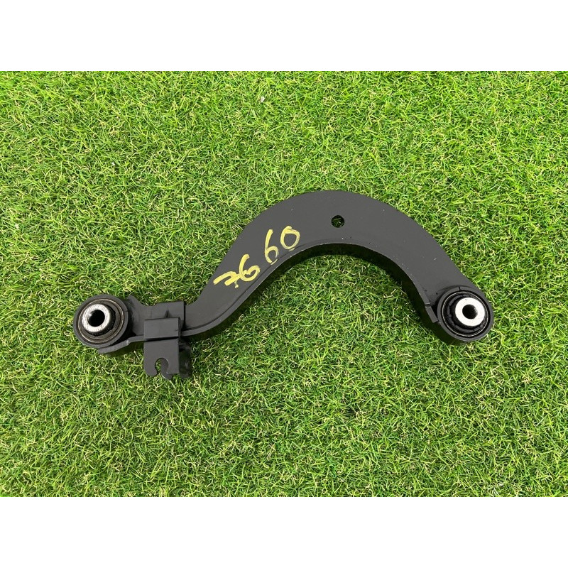 Рычаг подвески (подвеска) Volkswagen Passat B7 2016 1.8 5Q0505323C