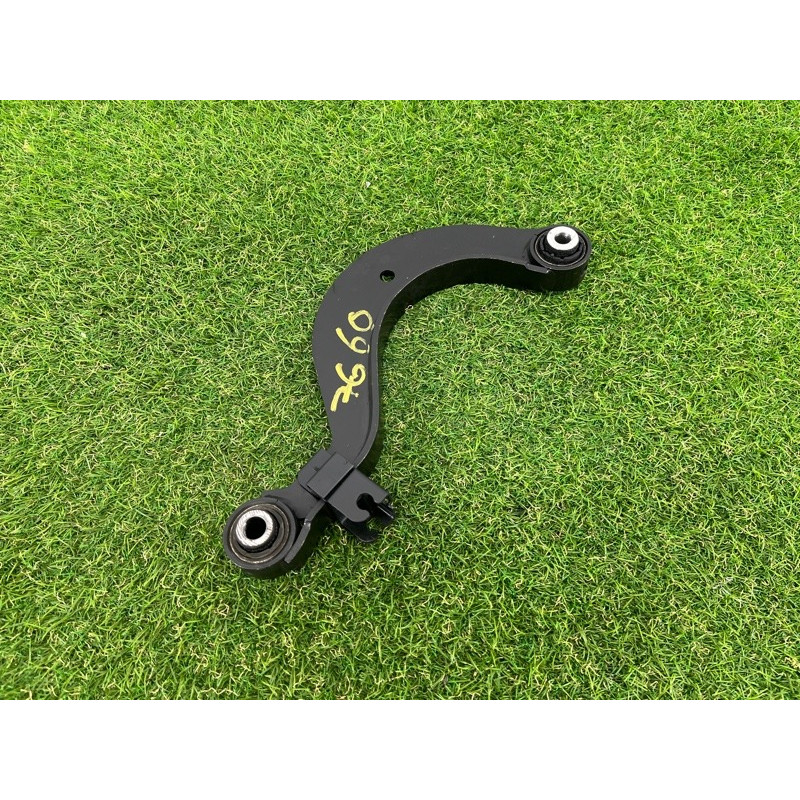 Рычаг подвески (подвеска) Volkswagen Passat B7 2016 1.8 5Q0505323C