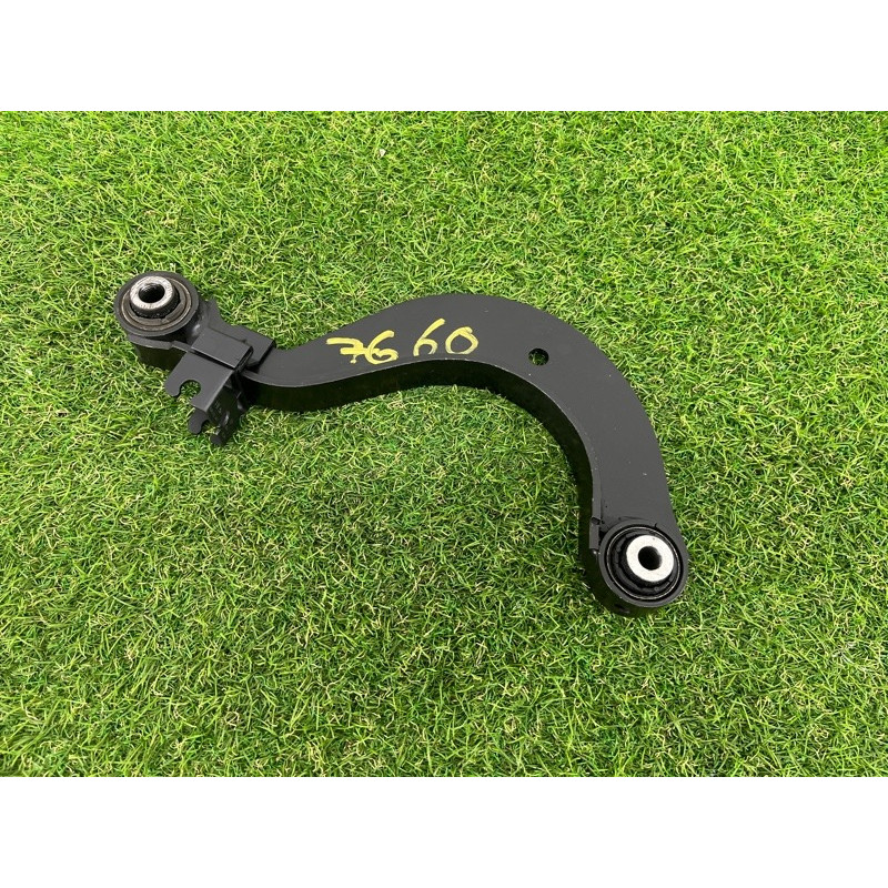 Рычаг подвески (подвеска) Volkswagen Passat B7 2016 1.8 5Q0505323C