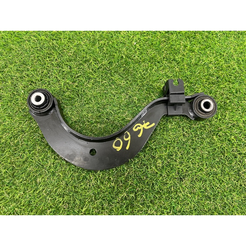 Рычаг подвески (подвеска) Volkswagen Passat B7 2016 1.8 5Q0505323C